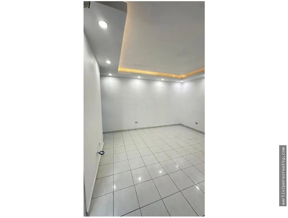 Apartment for sale in Bella Vista