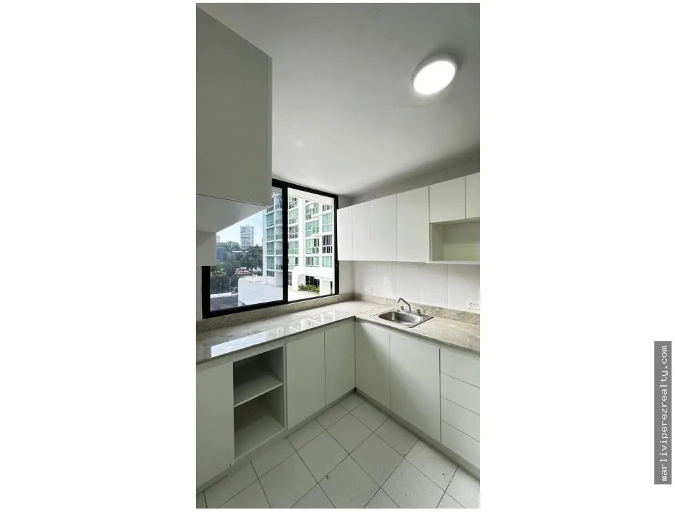 Apartment for sale in Bella Vista
