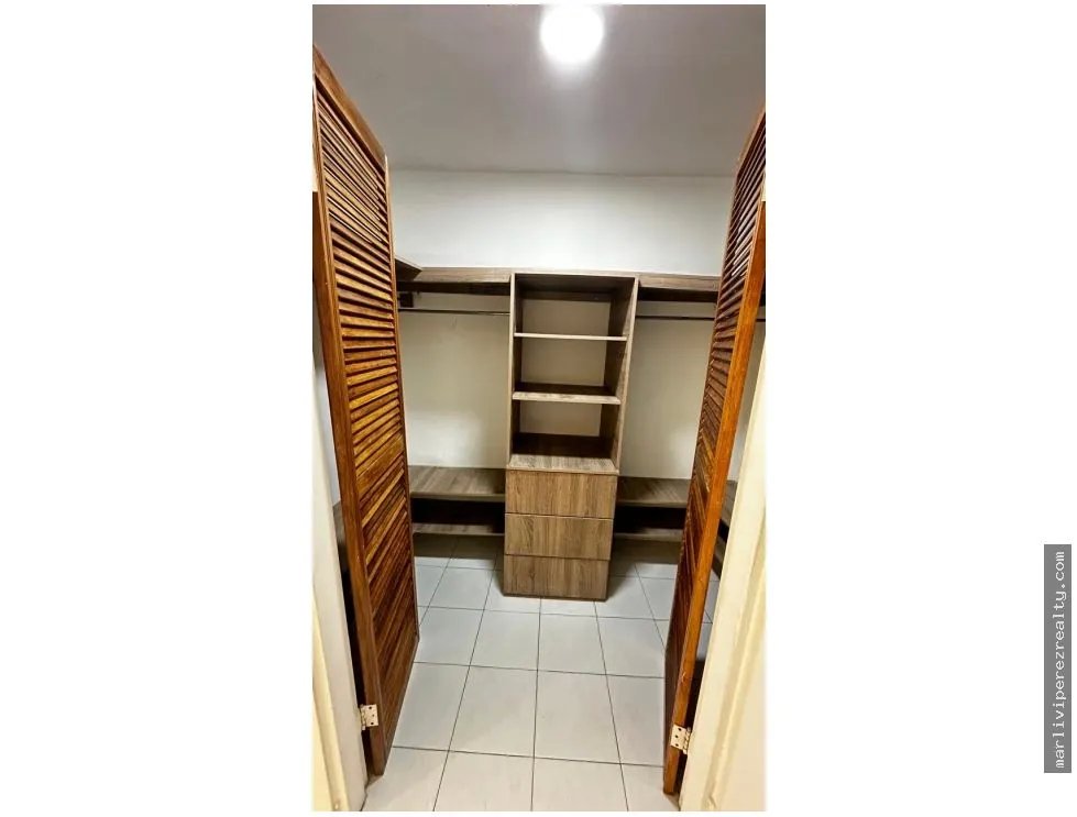 Apartment for sale in Bella Vista