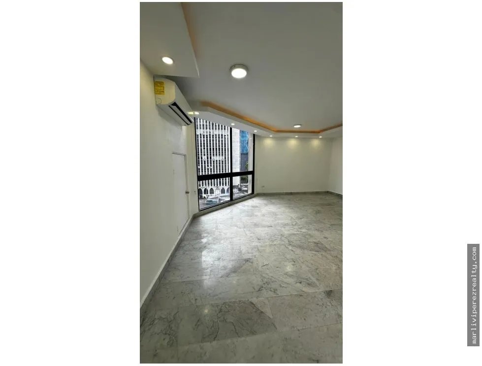 Apartment for sale in Bella Vista