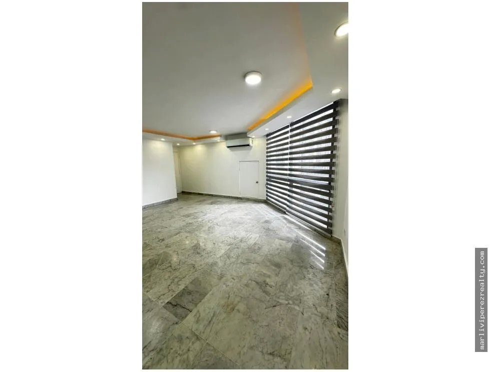 Apartment for sale in Bella Vista
