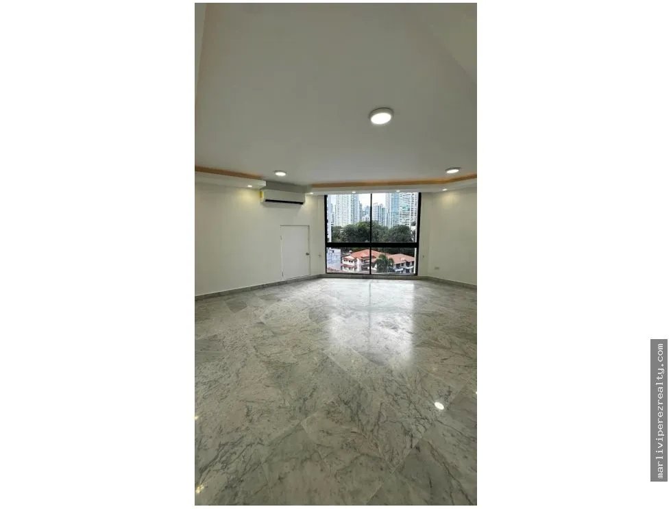 Apartment for sale in Bella Vista