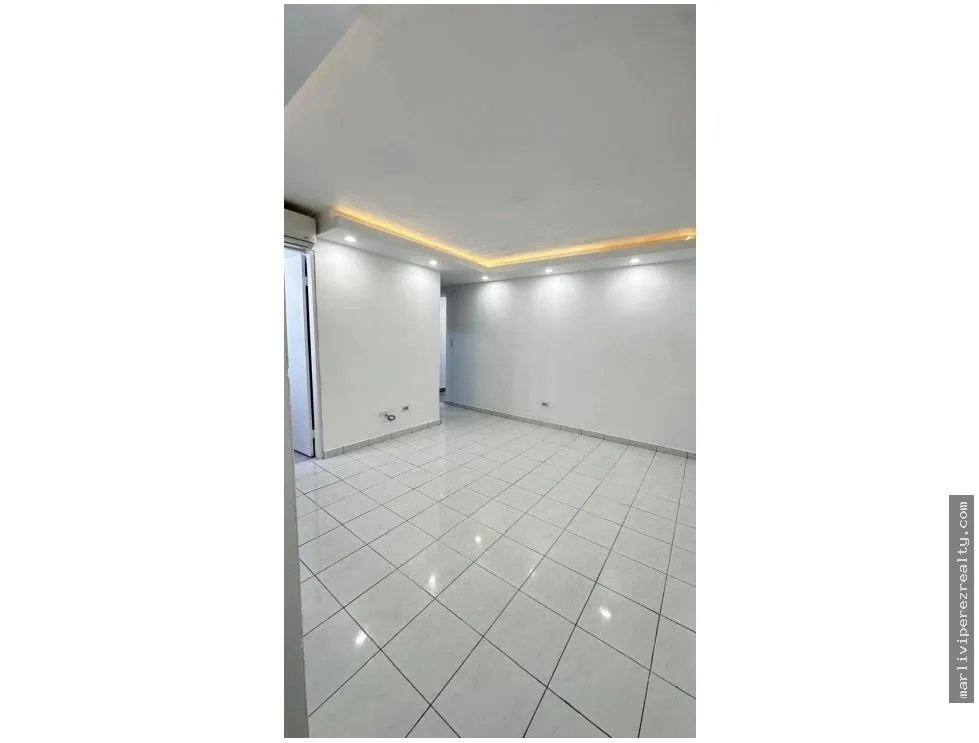 Apartment for sale in Bella Vista