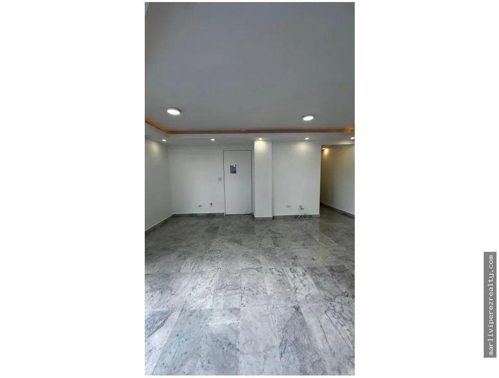 Apartment for sale in Bella Vista
