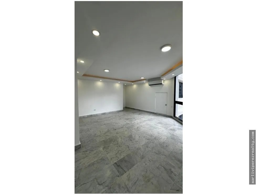 Apartment for sale in Bella Vista