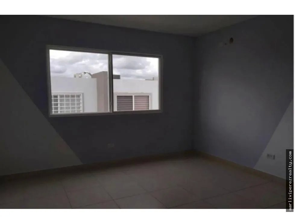 Penthouse for sale in San Miguelito