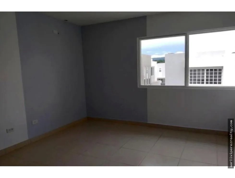 Penthouse for sale in San Miguelito