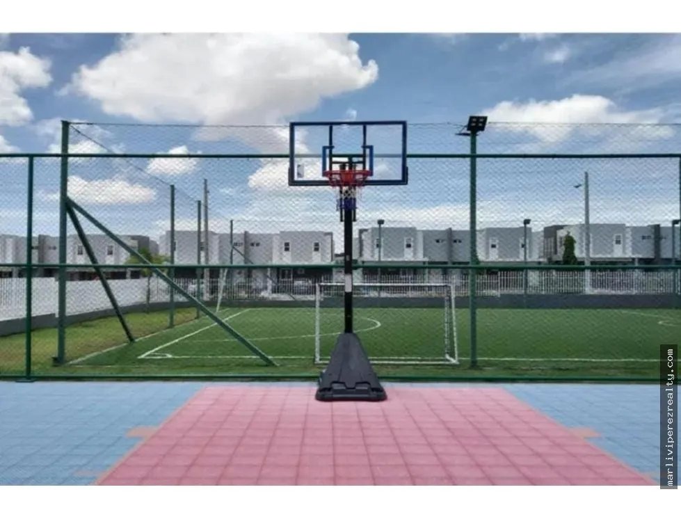 Penthouse for sale in San Miguelito
