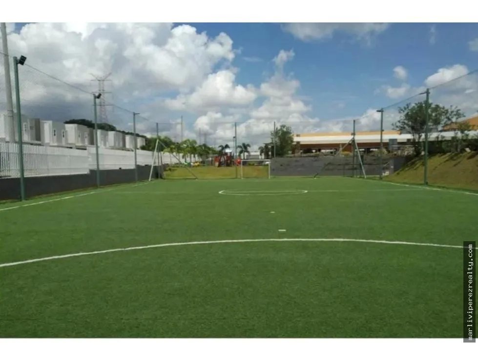 Penthouse for sale in San Miguelito