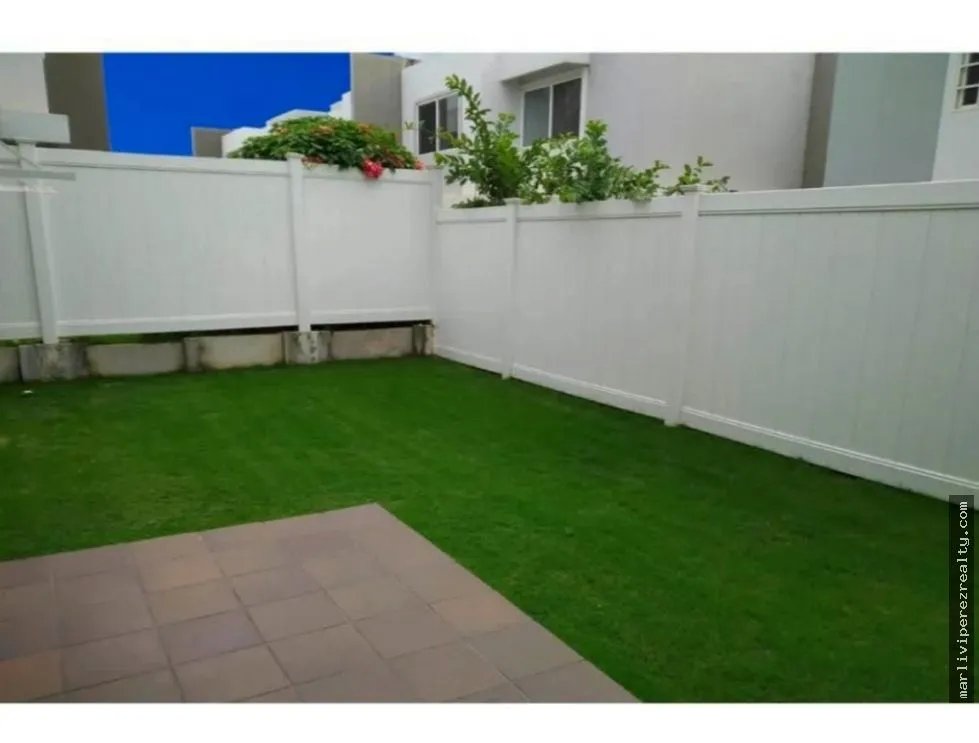 Penthouse for sale in San Miguelito