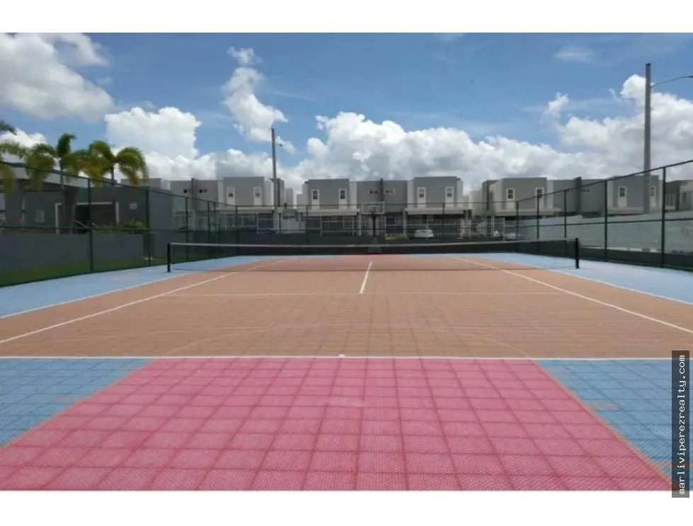 Penthouse for sale in San Miguelito