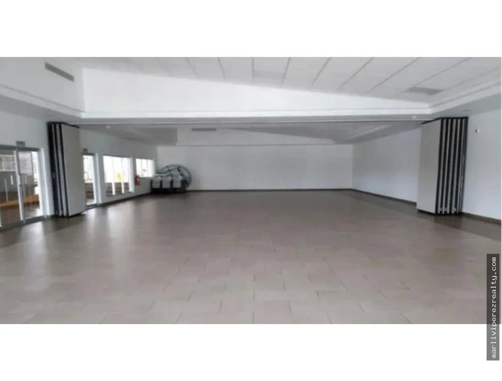 Penthouse for sale in San Miguelito