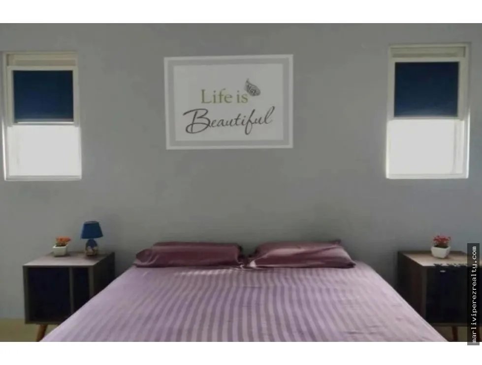 Penthouse for sale in San Miguelito