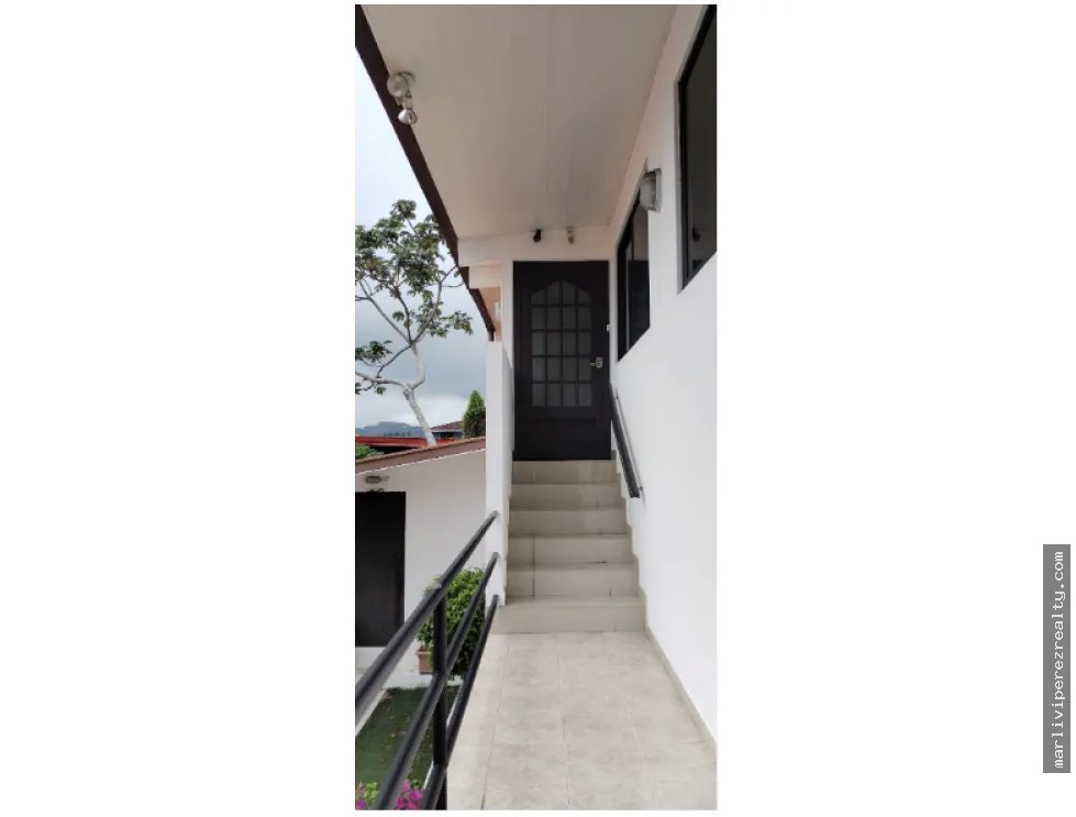 Venta de Residencia en Dorado