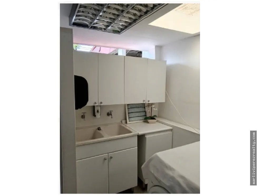 Single Family House for sale in Ancon