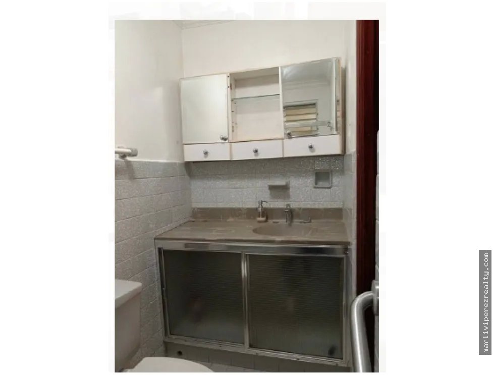 Single Family House for sale in Ancon