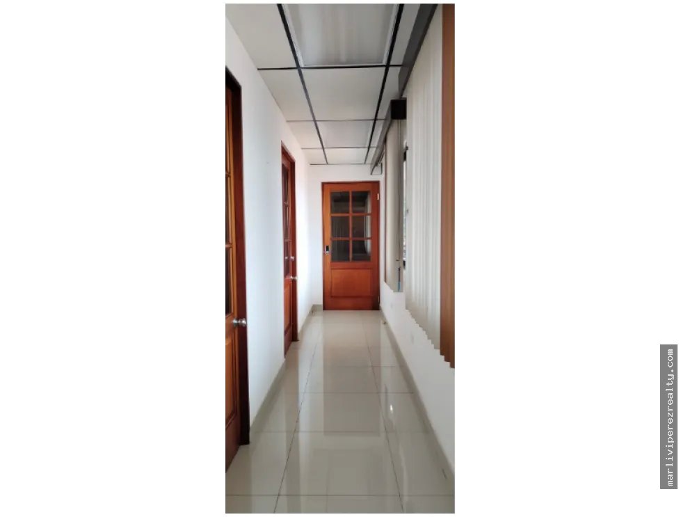 Single Family House for sale in Ancon
