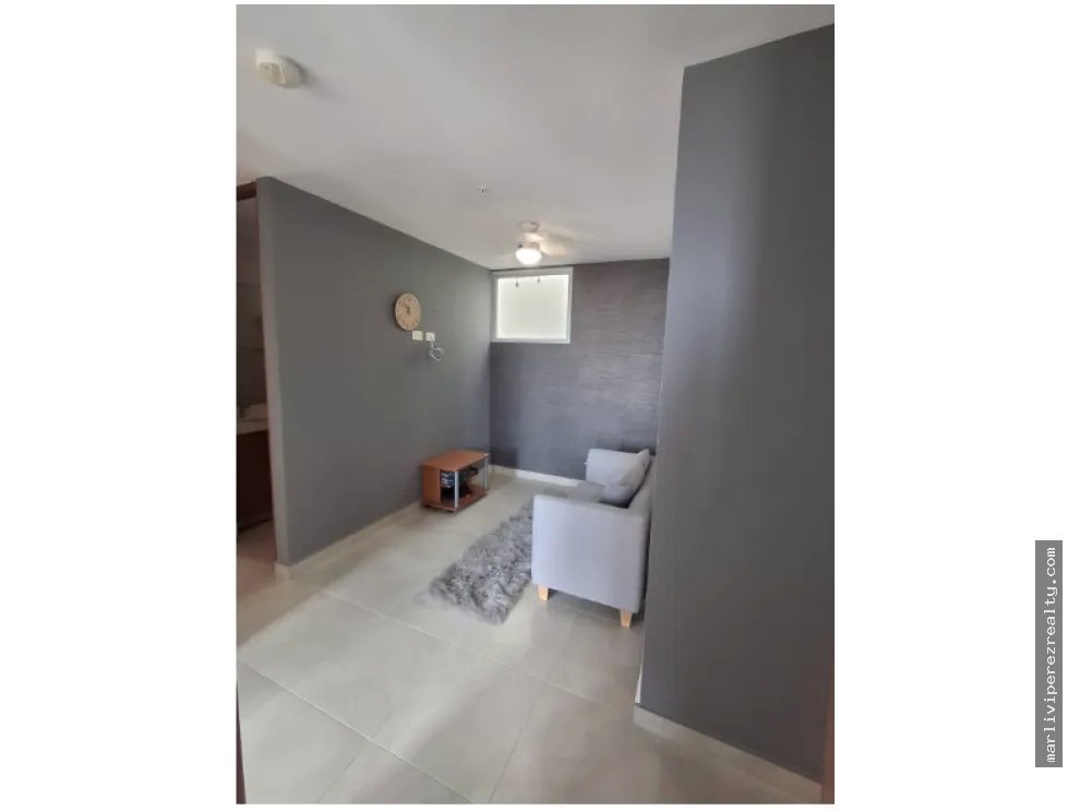 Apartment for sale in San Miguelito