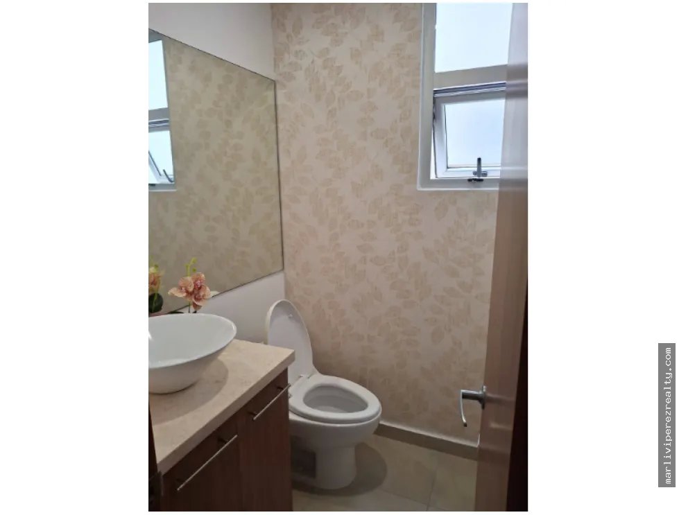 Apartment for sale in San Miguelito
