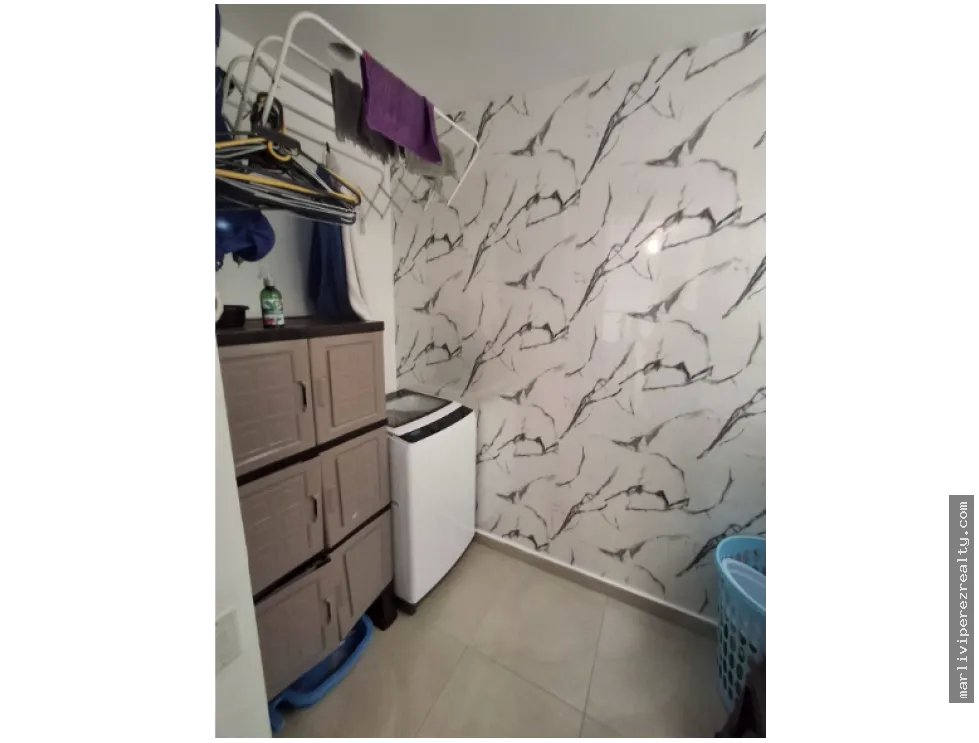 Apartment for sale in San Miguelito