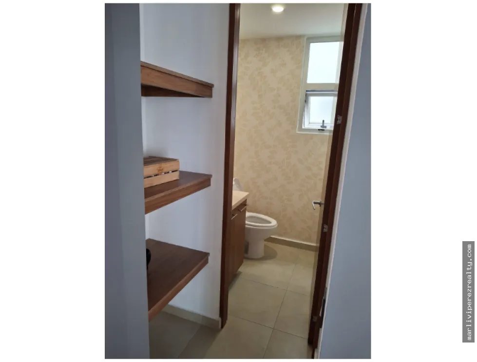 Apartment for sale in San Miguelito