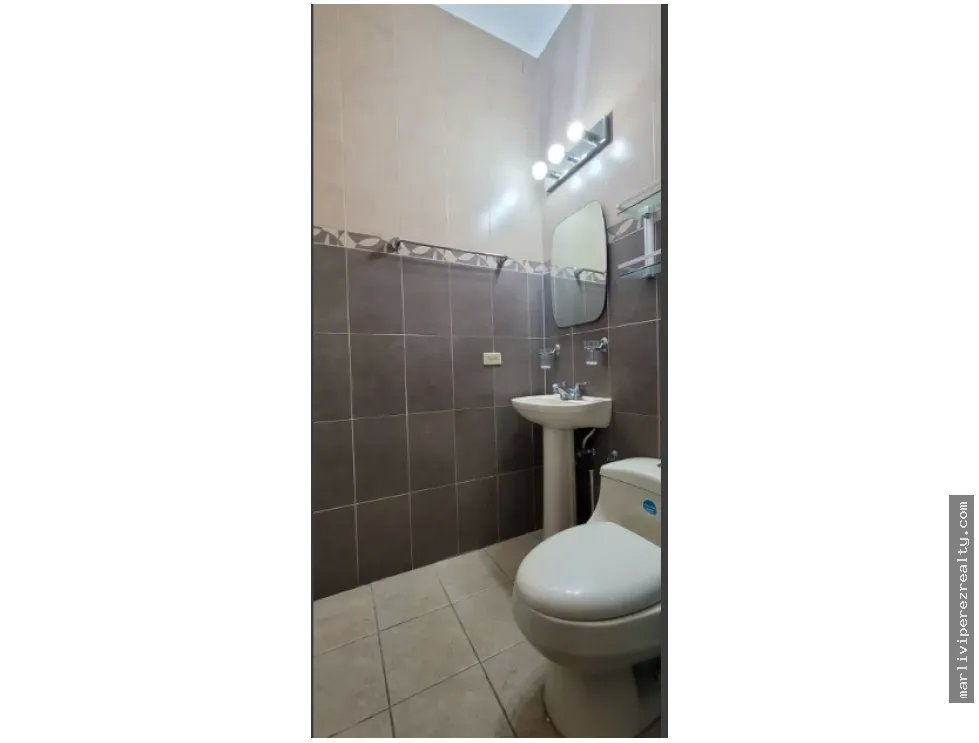 Venta de Residencia en el Dorado