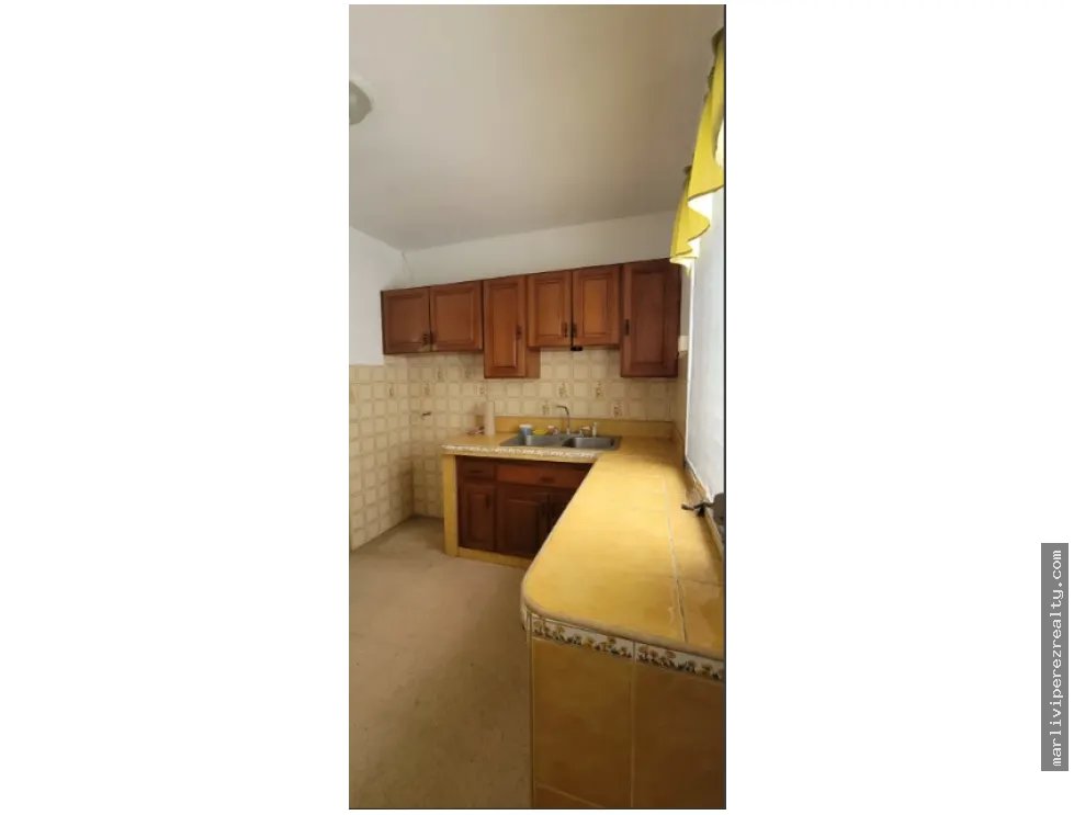 Venta de Residencia en el Dorado
