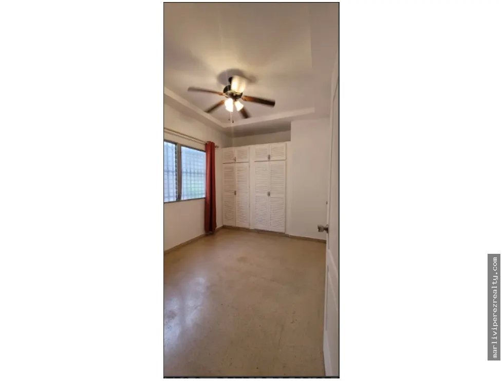 Venta de Residencia en el Dorado