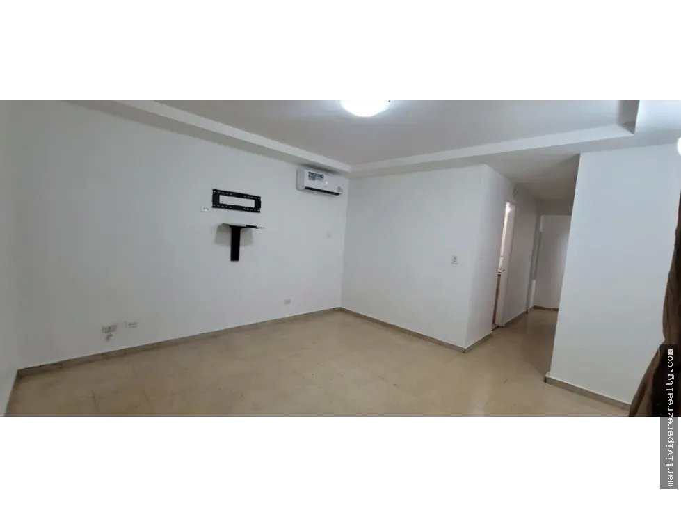 Venta de Residencia en el Dorado