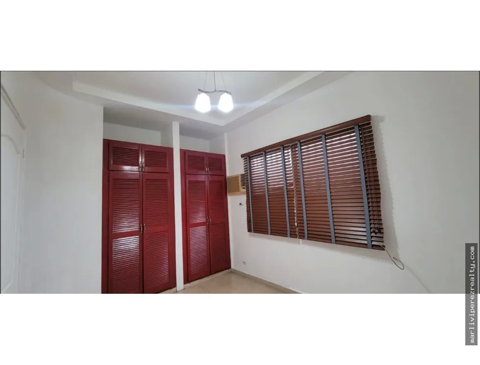 Venta de Residencia en el Dorado