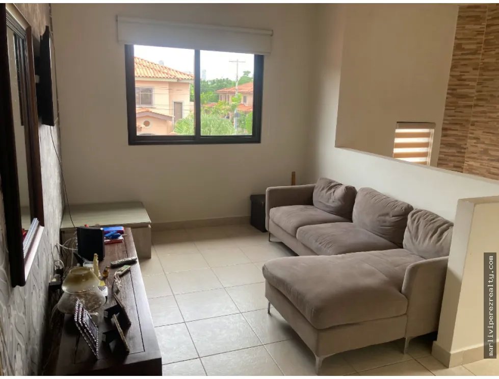Venta de Residencia en Versalles