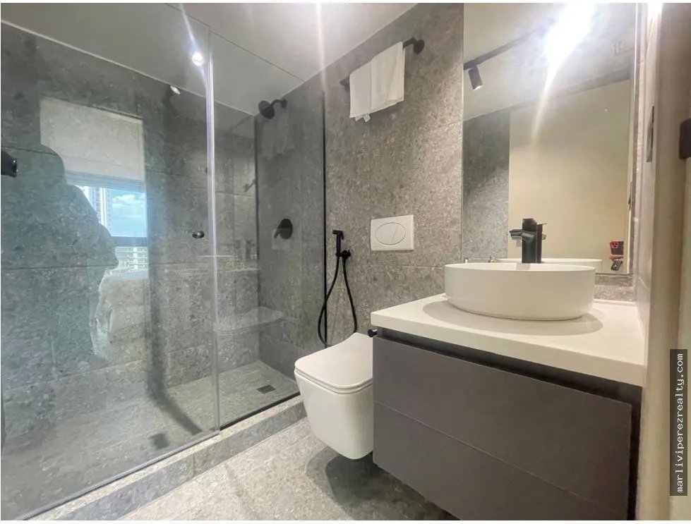 Apartment for sale in Coco del Mar