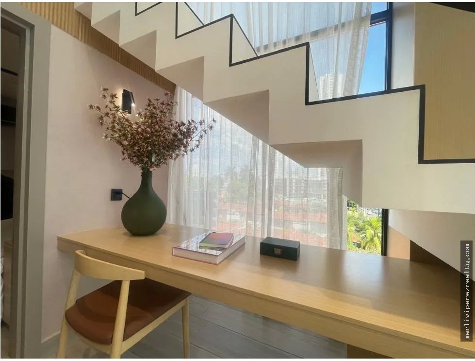 Apartment for sale in Coco del Mar