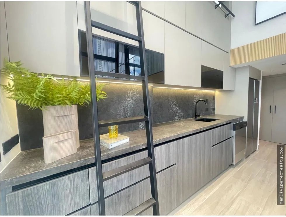 Apartment for sale in Coco del Mar