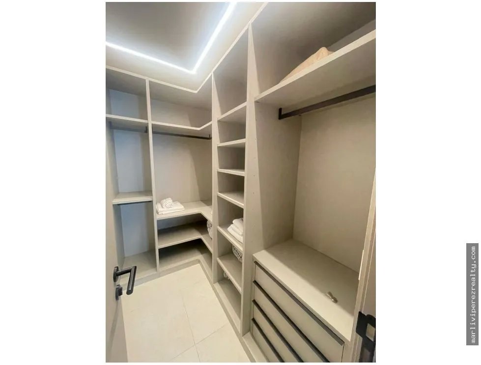 Apartment for sale in Coco del Mar