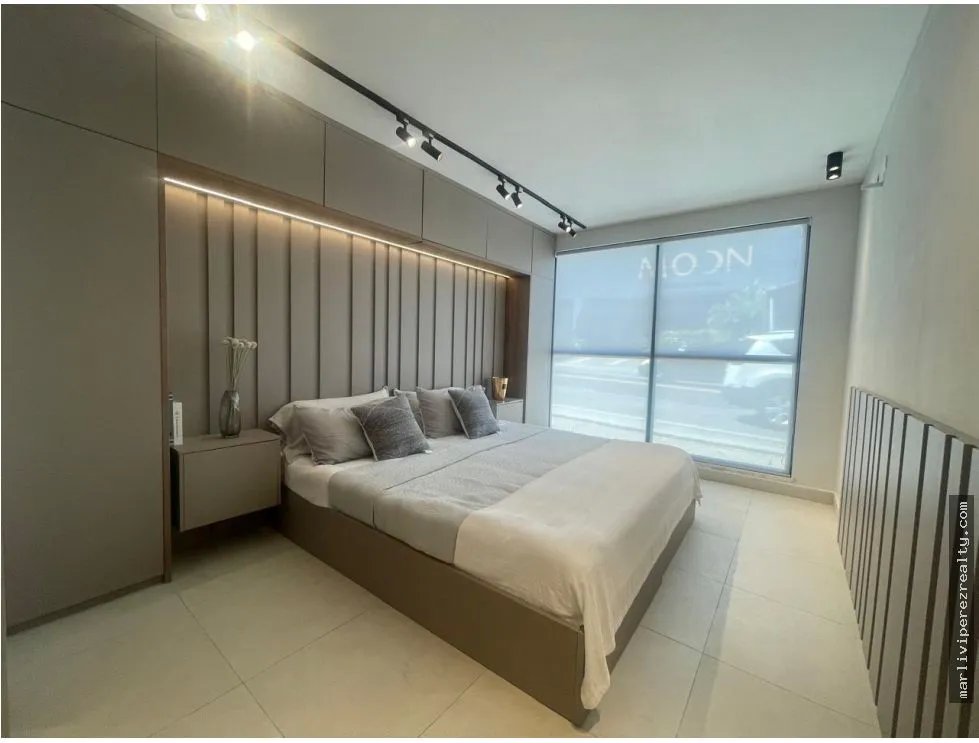 Apartment for sale in Coco del Mar