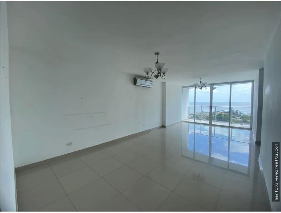 Apartment for sale in San Francisco