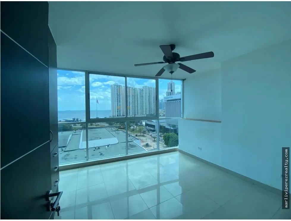 Apartment for sale in San Francisco