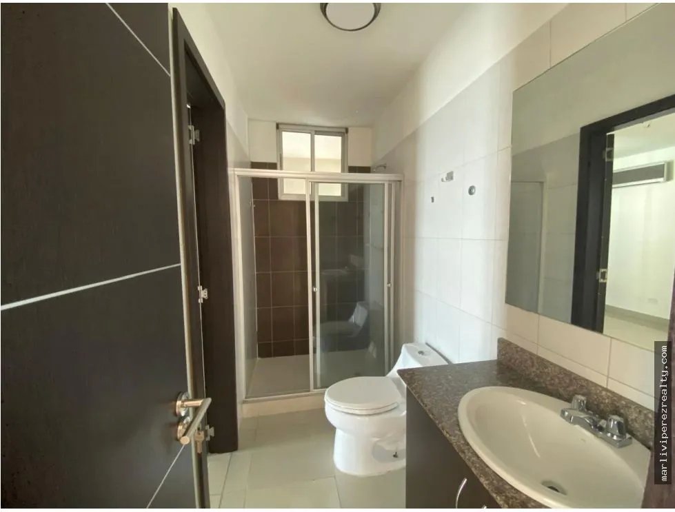 Apartment for sale in San Francisco