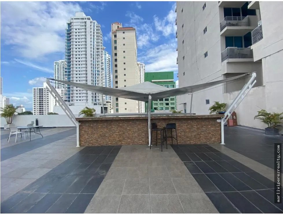 Apartment for sale in San Francisco