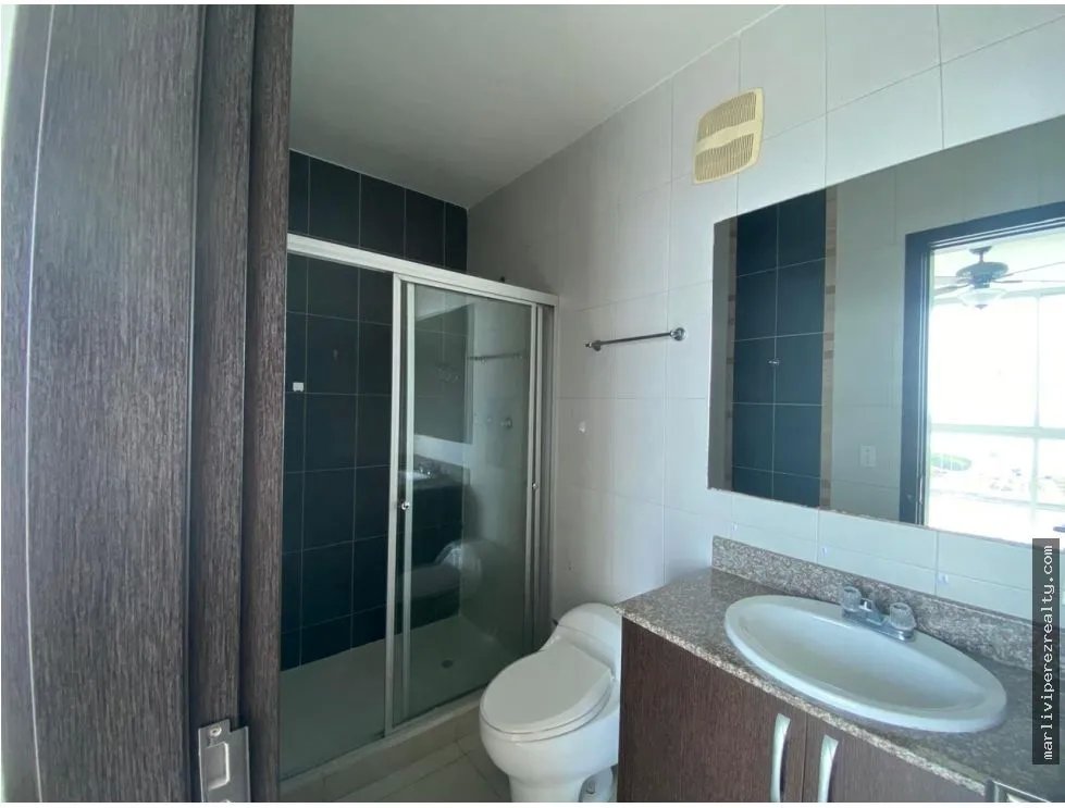 Apartment for sale in San Francisco