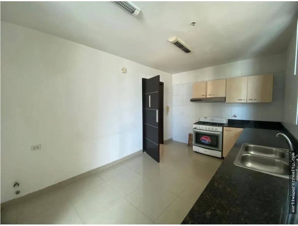 Apartment for sale in San Francisco