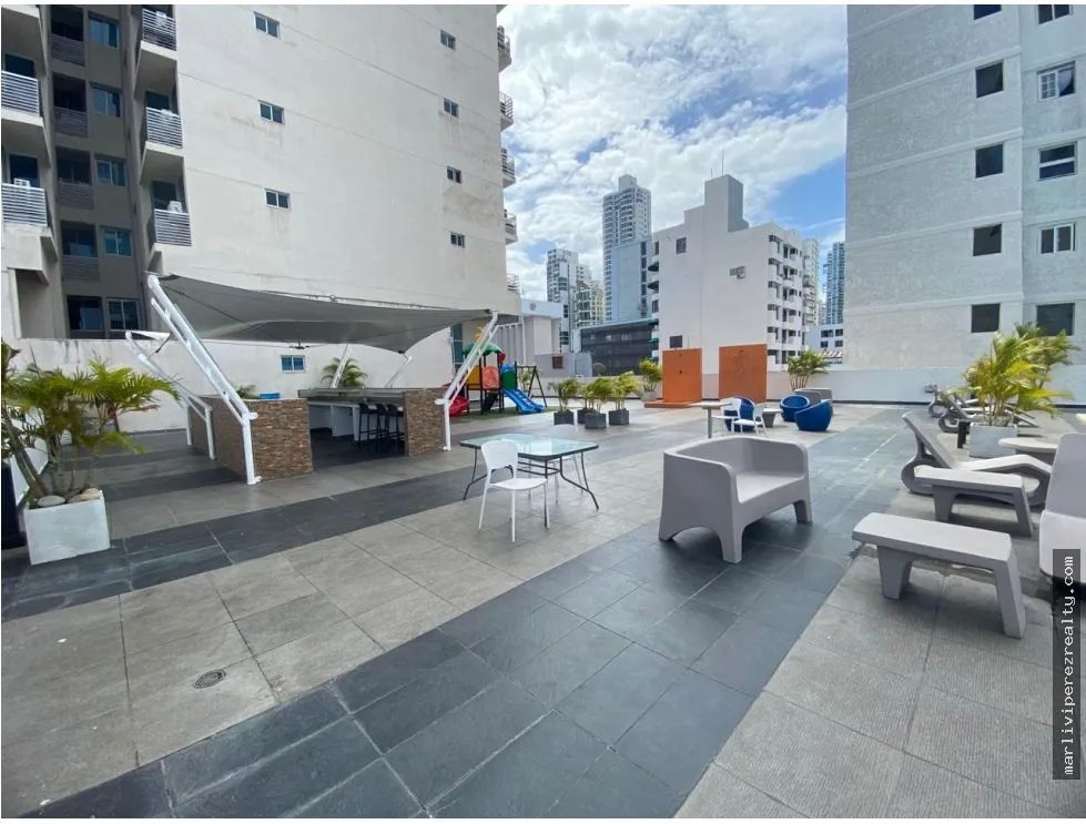 Apartment for sale in San Francisco