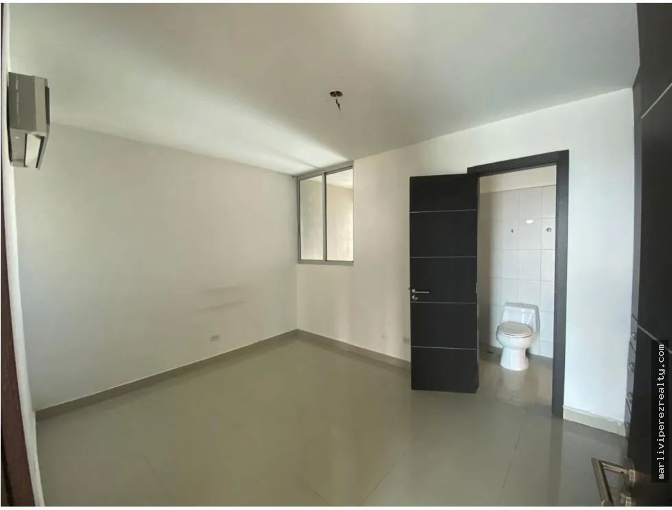 Apartment for sale in San Francisco