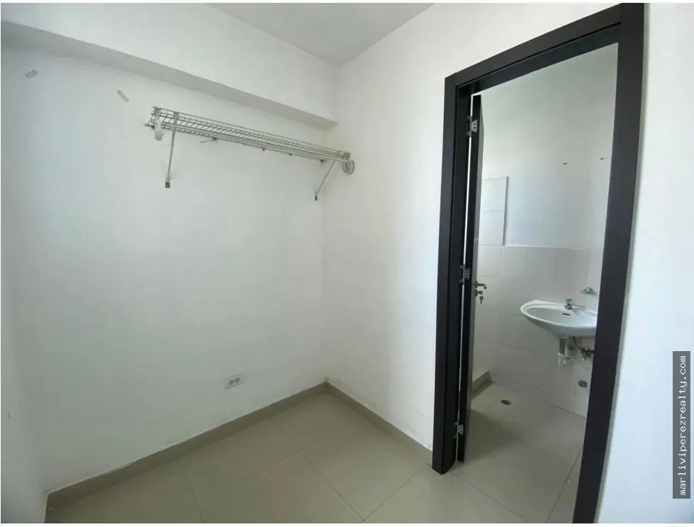 Apartment for sale in San Francisco