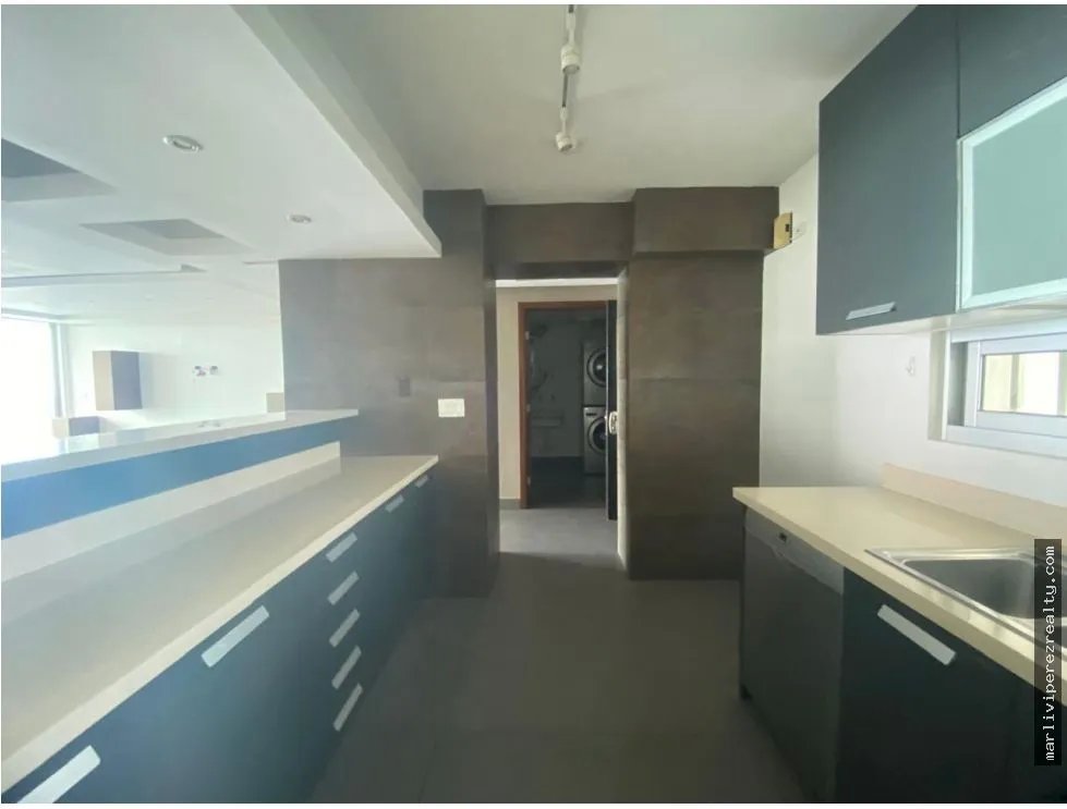 Apartment for sale in Coco del Mar