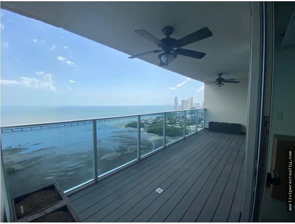 Apartment for sale in Coco del Mar