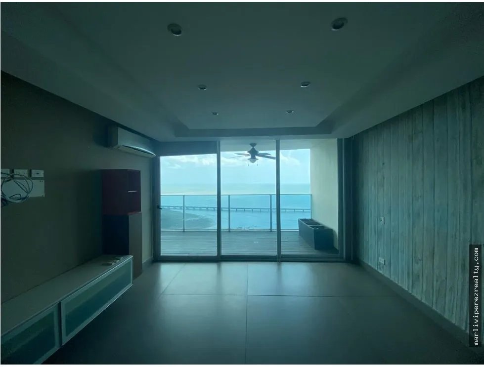 Apartment for sale in Coco del Mar