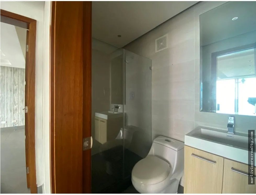 Apartment for sale in Coco del Mar
