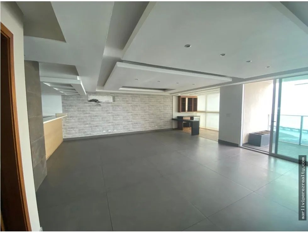 Apartment for sale in Coco del Mar